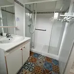 Le Square Отель 2*