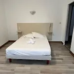 Le Square Отель Капверн